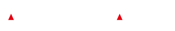 Aluglass